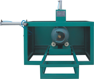 Jak przeszkolić operatorów w zakresie obsługi maszyny do badania szczelności cylindrów pneumatycz...